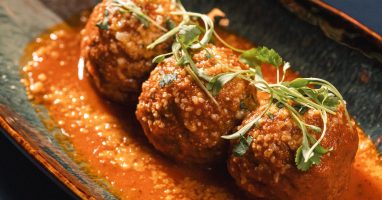 meatballs meatballs